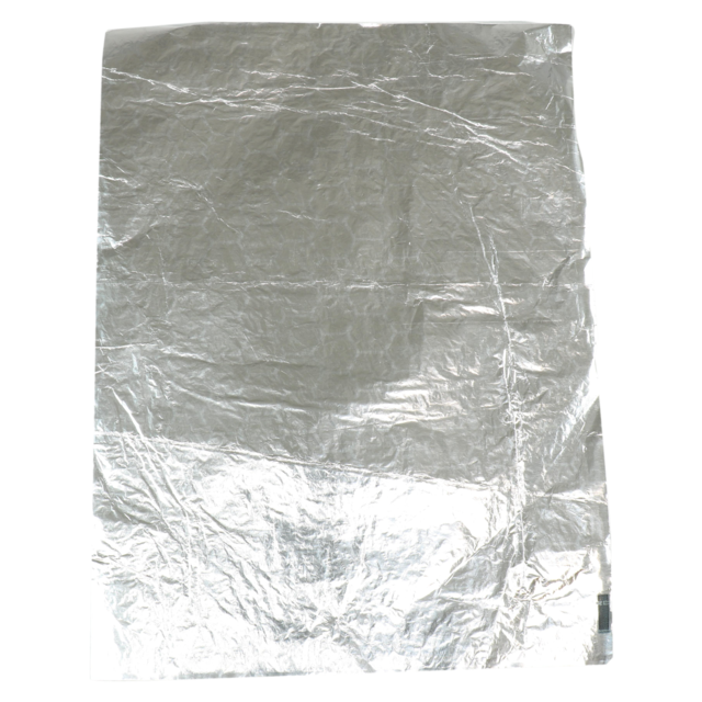/static/uploads/pictures/large/226415.png