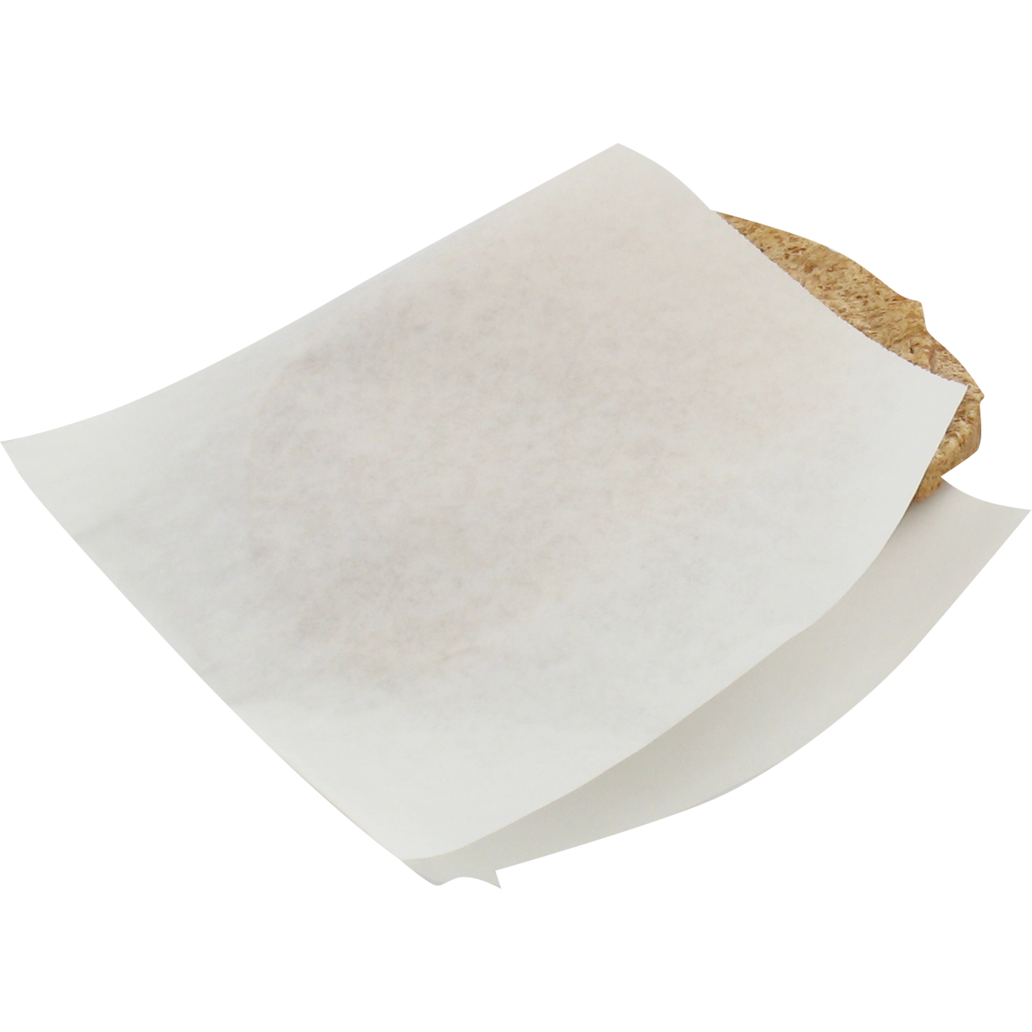 /static/uploads/pictures/large/227228.png