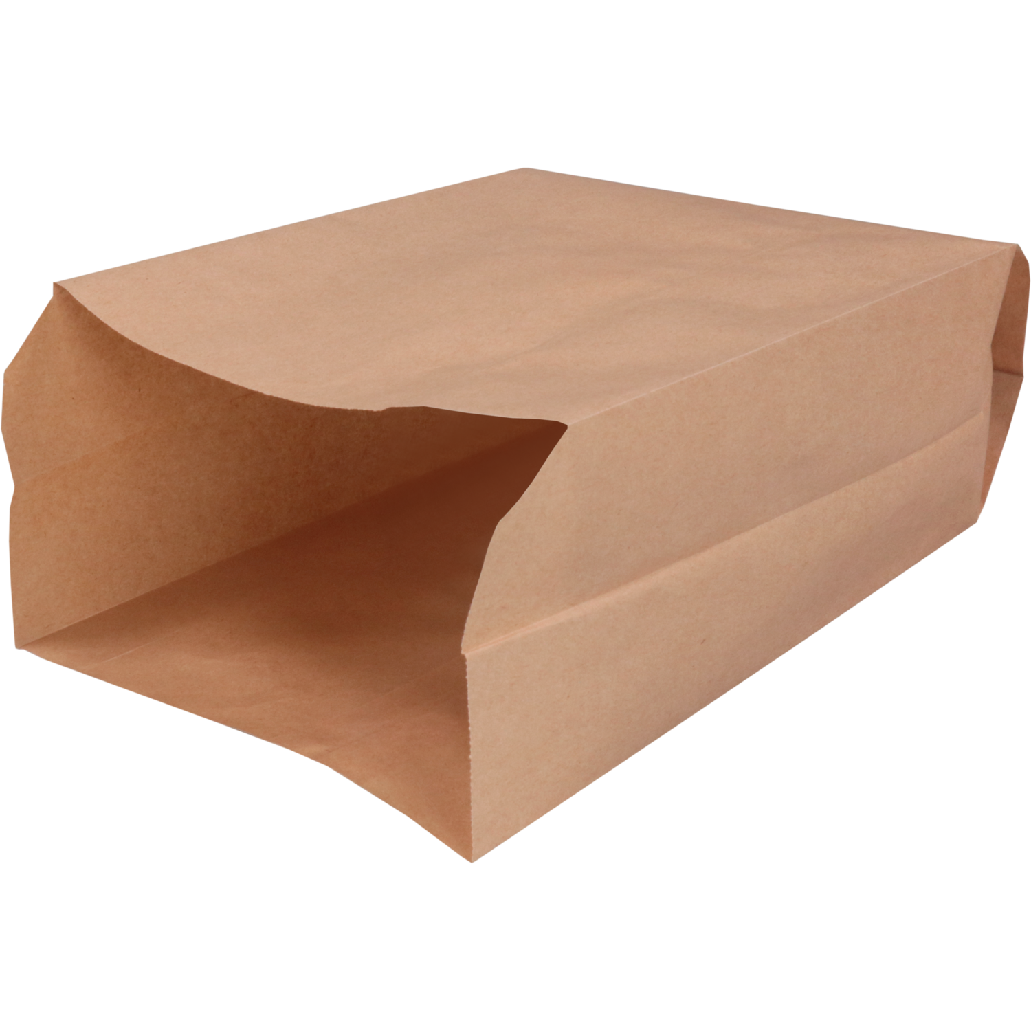 /static/uploads/pictures/large/227314%2301.png