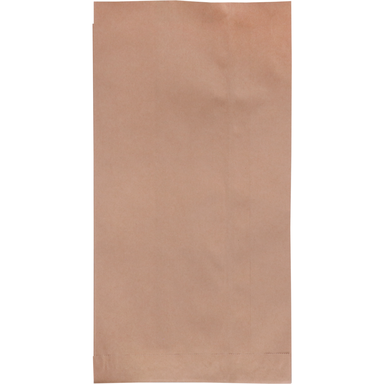 /static/uploads/pictures/large/227314%2303.png