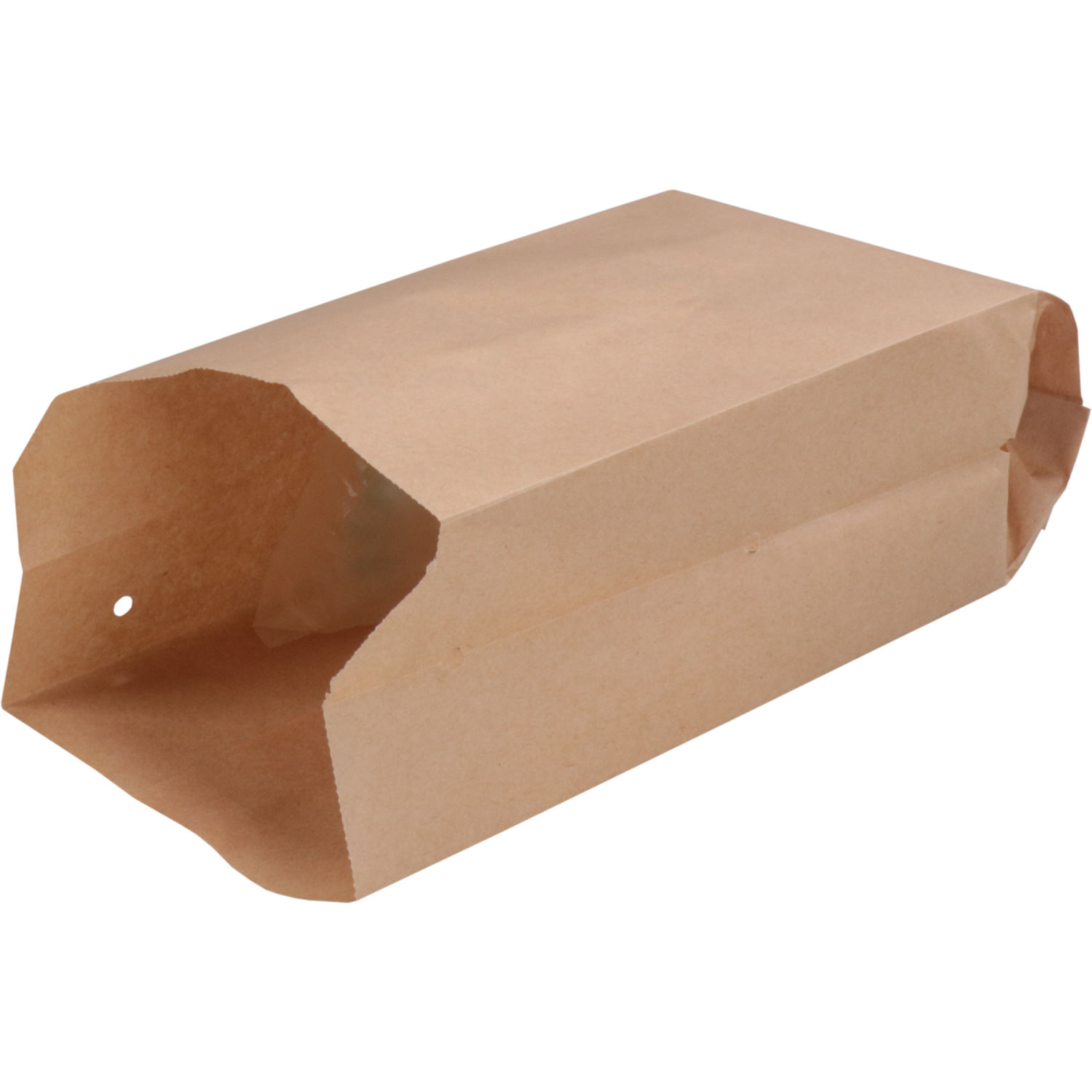 /static/uploads/pictures/large/227334%2303.png