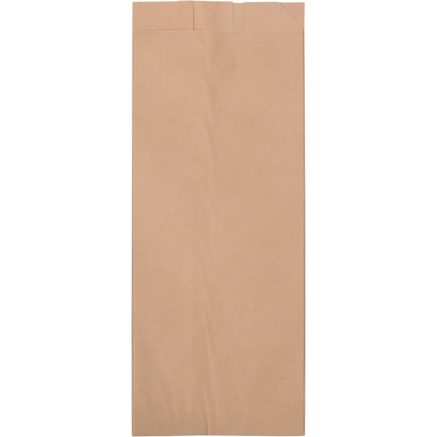 /static/uploads/pictures/large/227335%2302.png