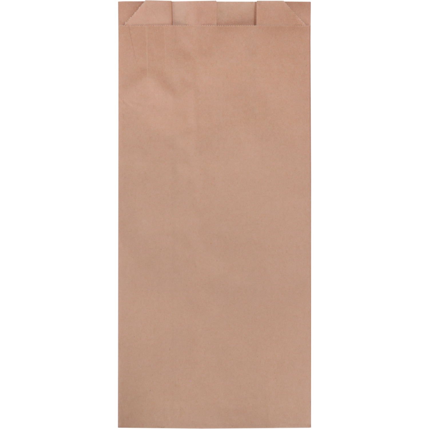 /static/uploads/pictures/large/227336%2302.png