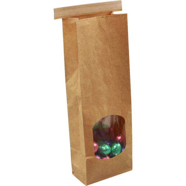 /static/uploads/pictures/large/242601%2301.png