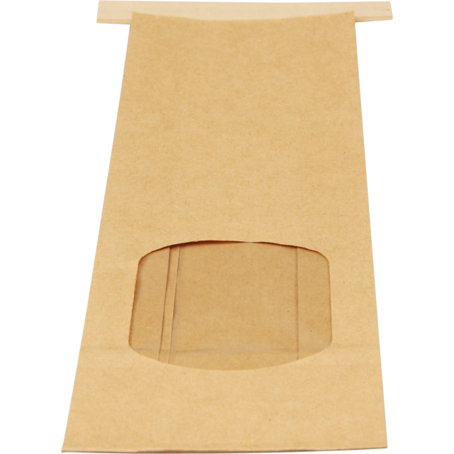 /static/uploads/pictures/large/242601%2302.png