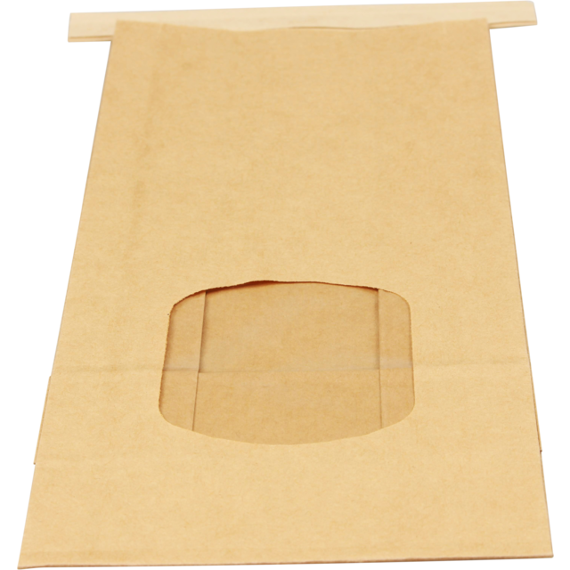 /static/uploads/pictures/large/242602%2302.png