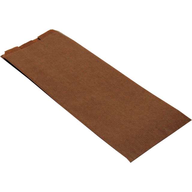 /static/uploads/pictures/large/242707.png