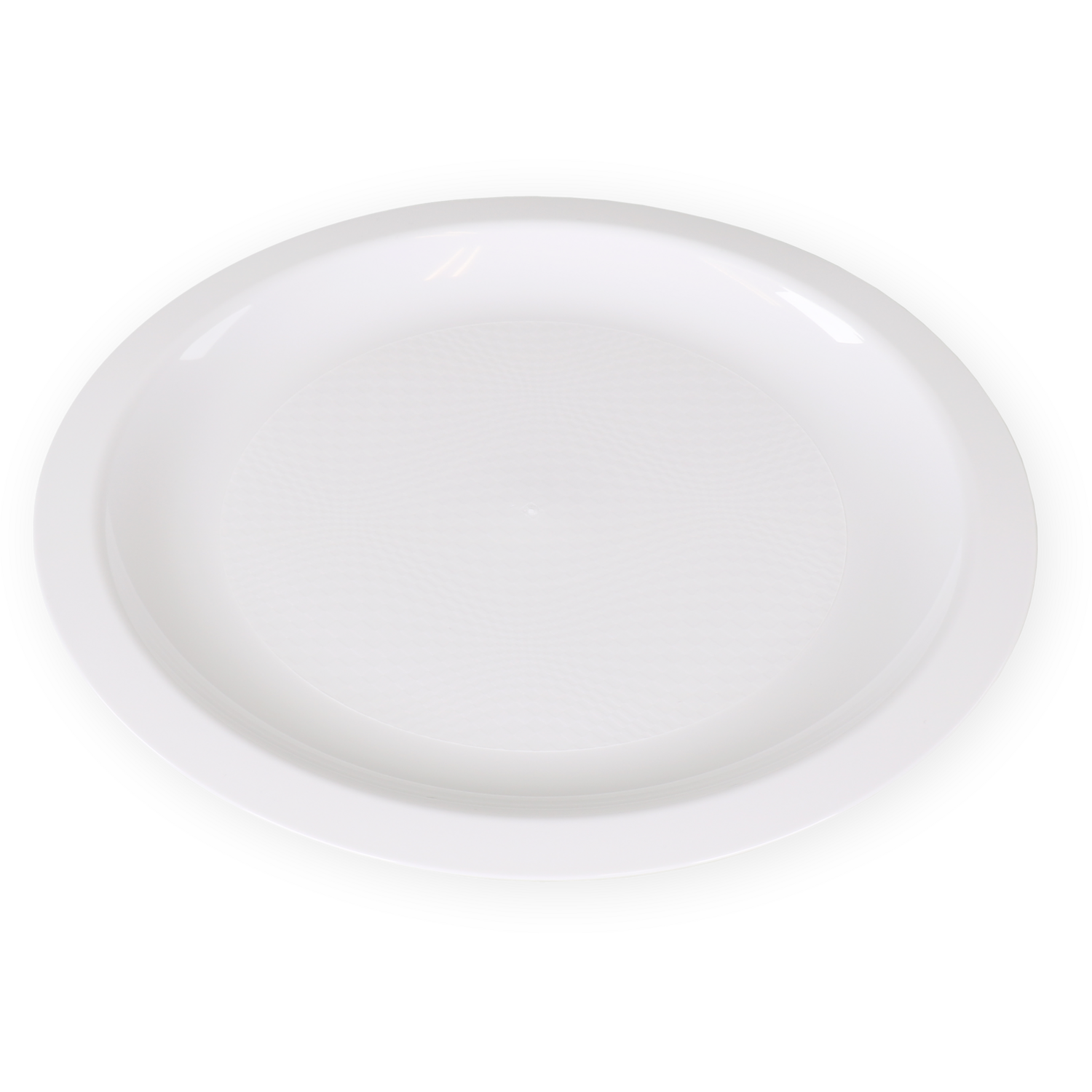 /static/uploads/pictures/large/244040.png