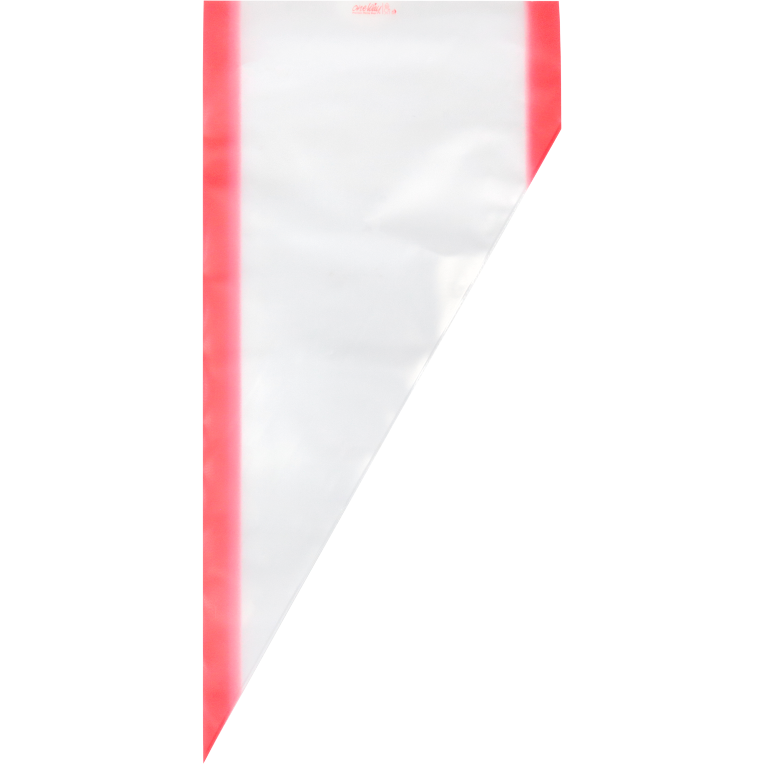 /static/uploads/pictures/large/244601.png