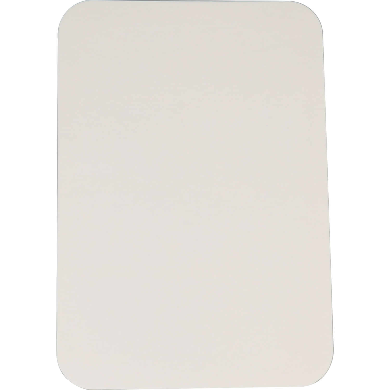 /static/uploads/pictures/large/251032.png