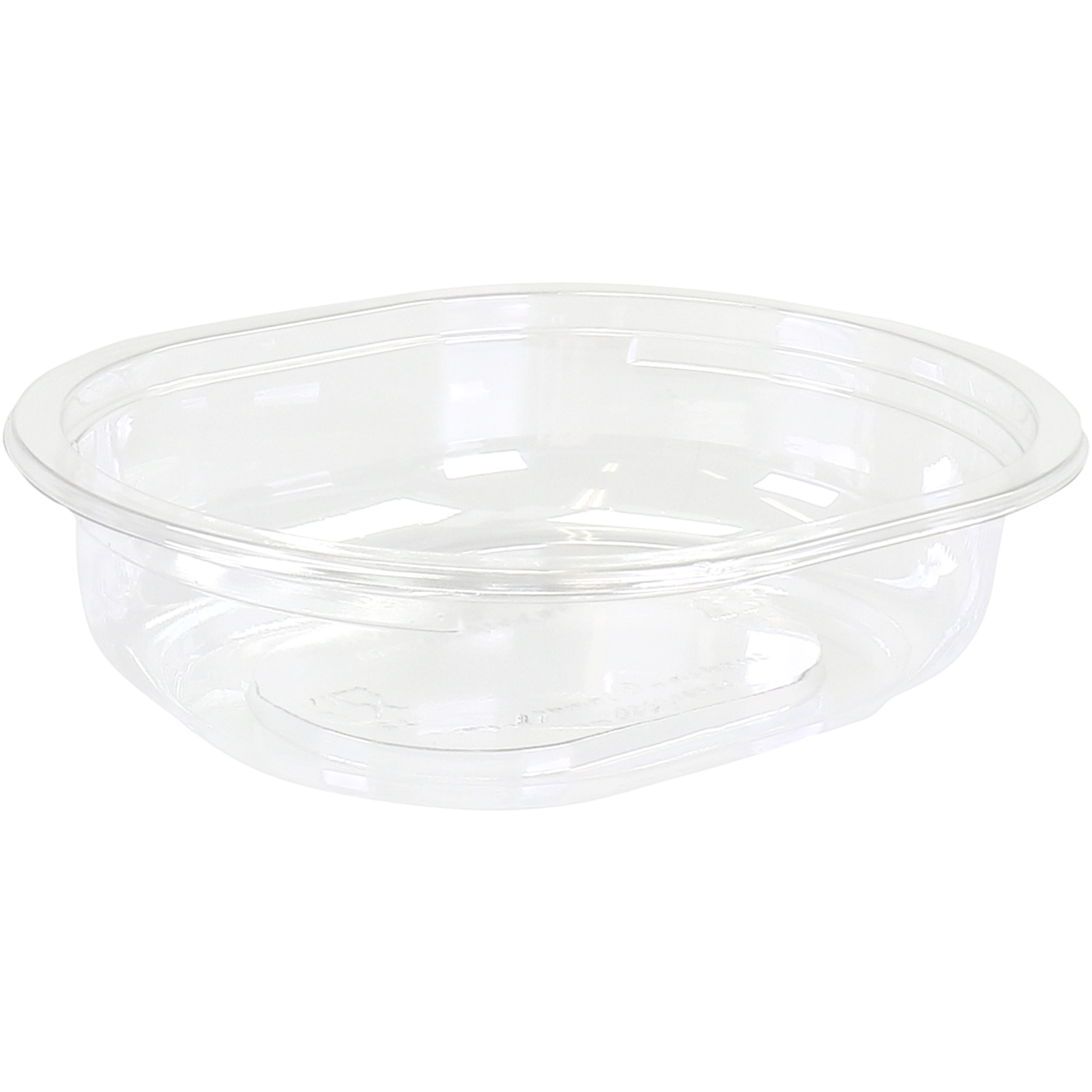 /static/uploads/pictures/large/251072.png