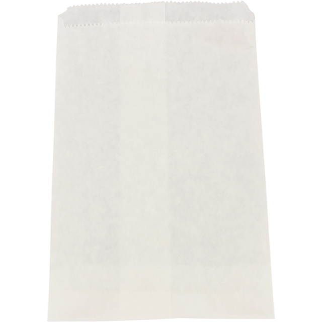 /static/uploads/pictures/large/260021.png