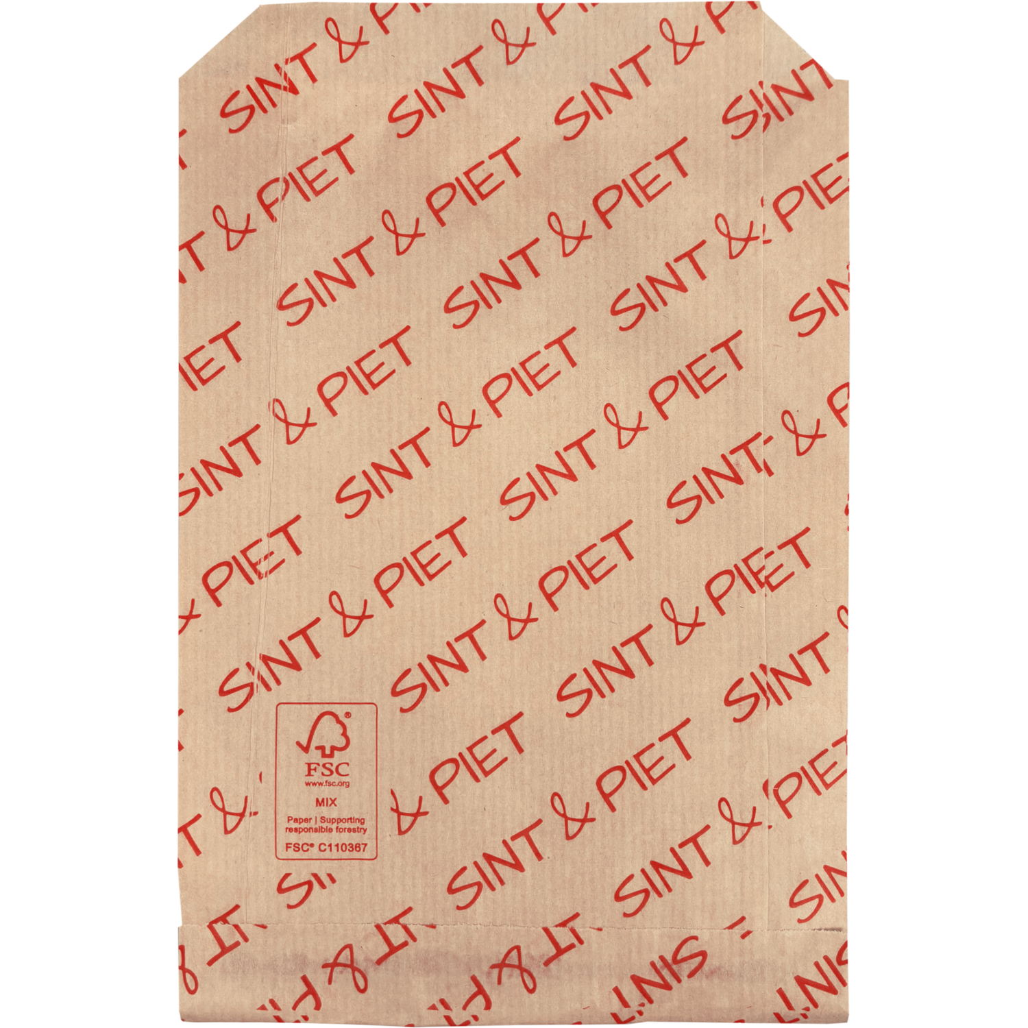 /static/uploads/pictures/large/260070%2301.png