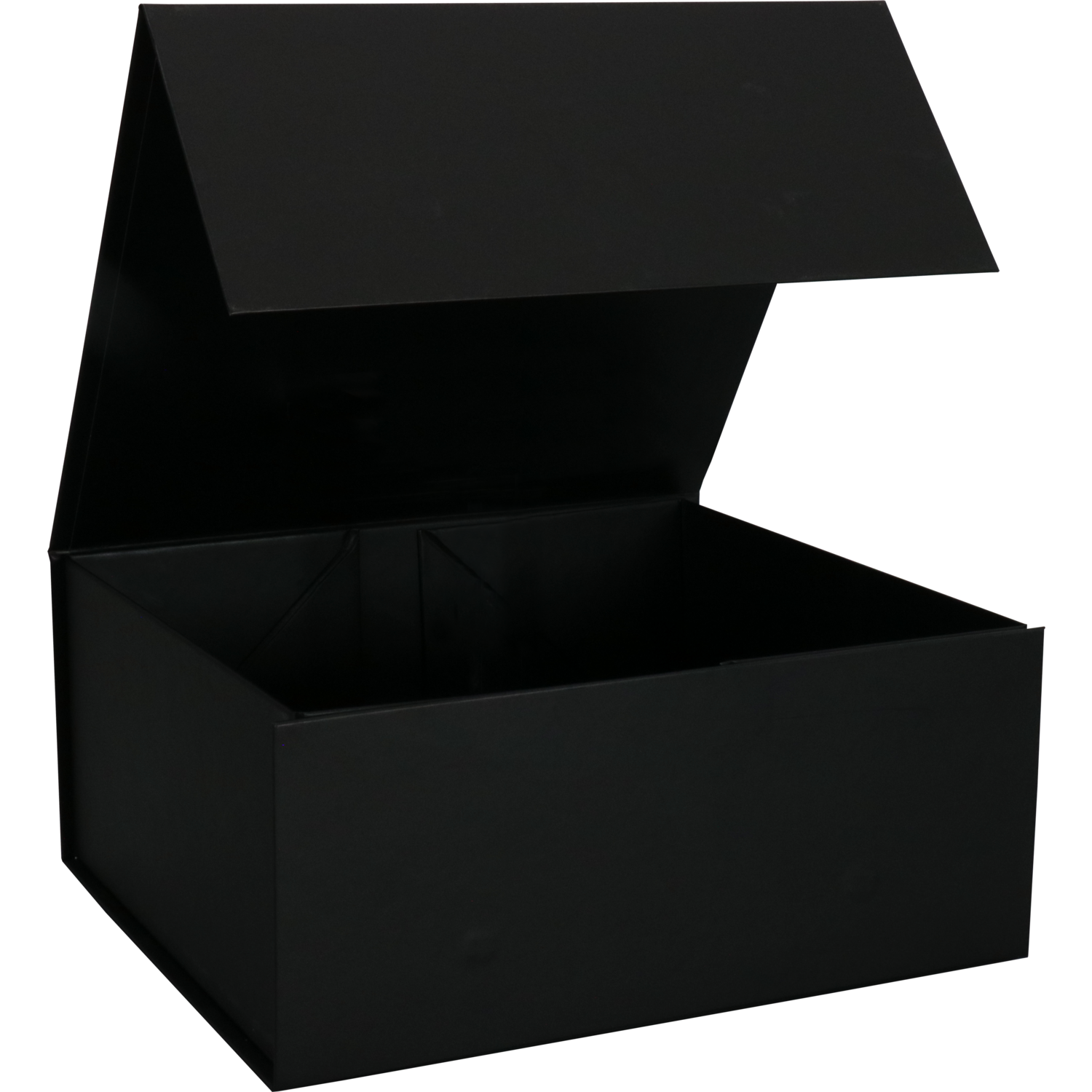 /static/uploads/pictures/large/269828%2301.png