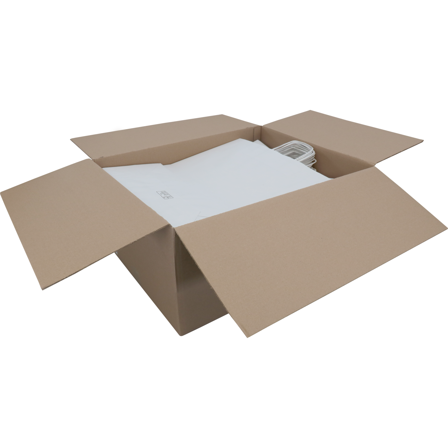 /static/uploads/pictures/large/270672%2302.png