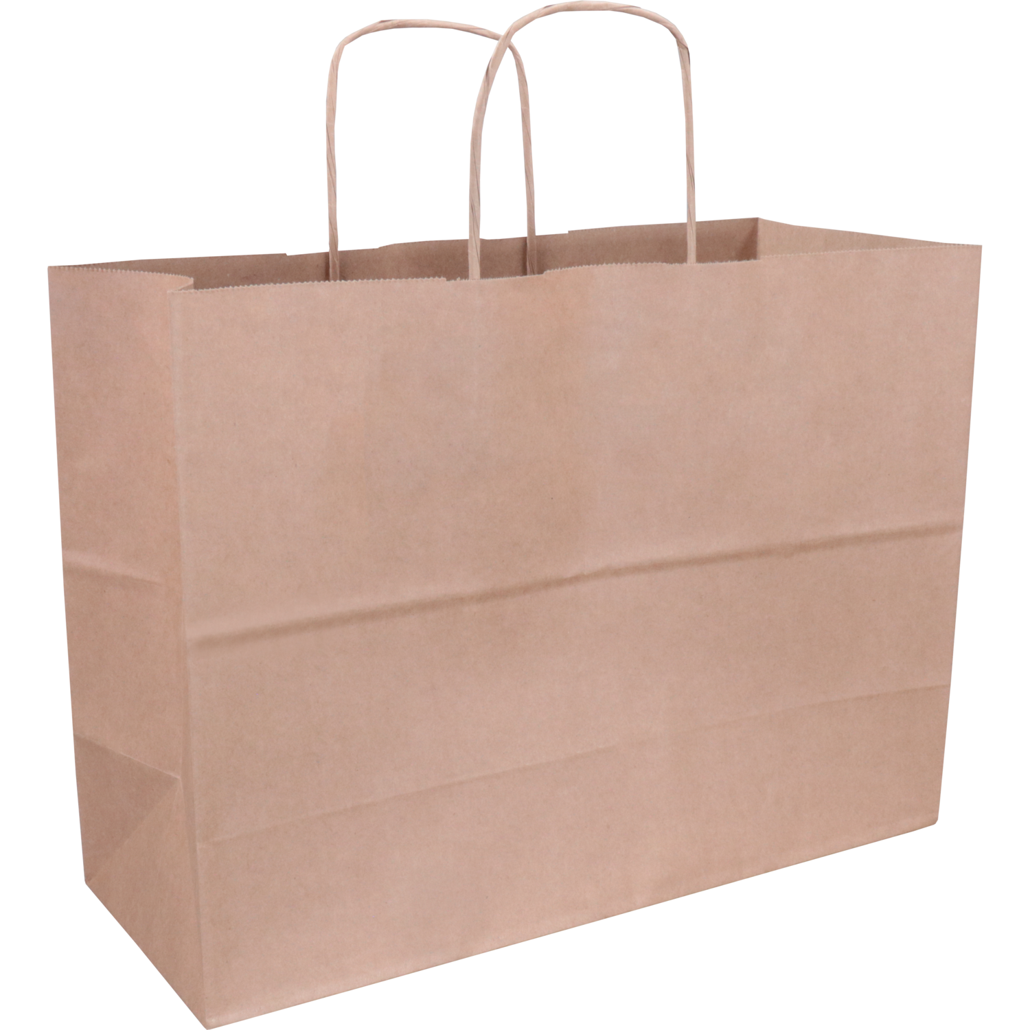 /static/uploads/pictures/large/270676.png