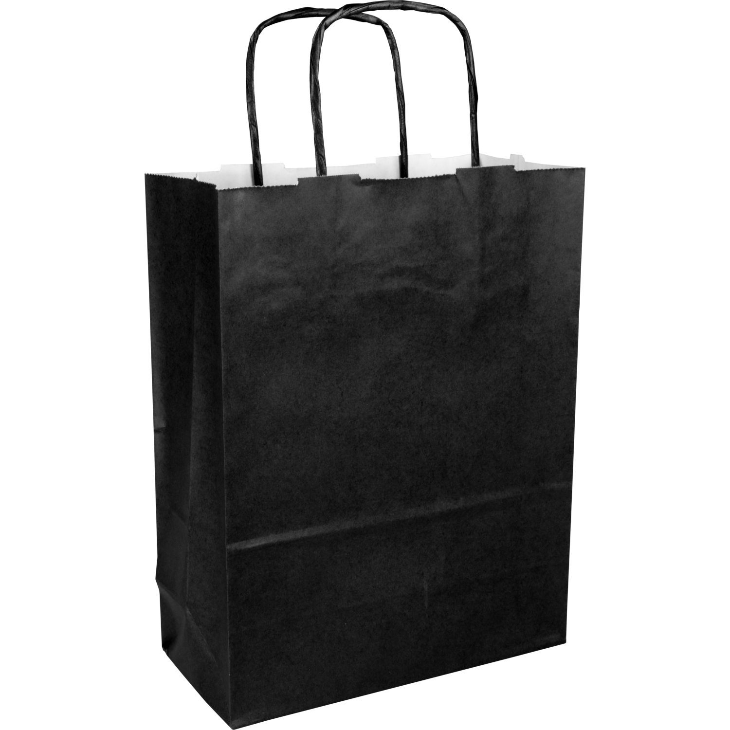 /static/uploads/pictures/large/270678.png