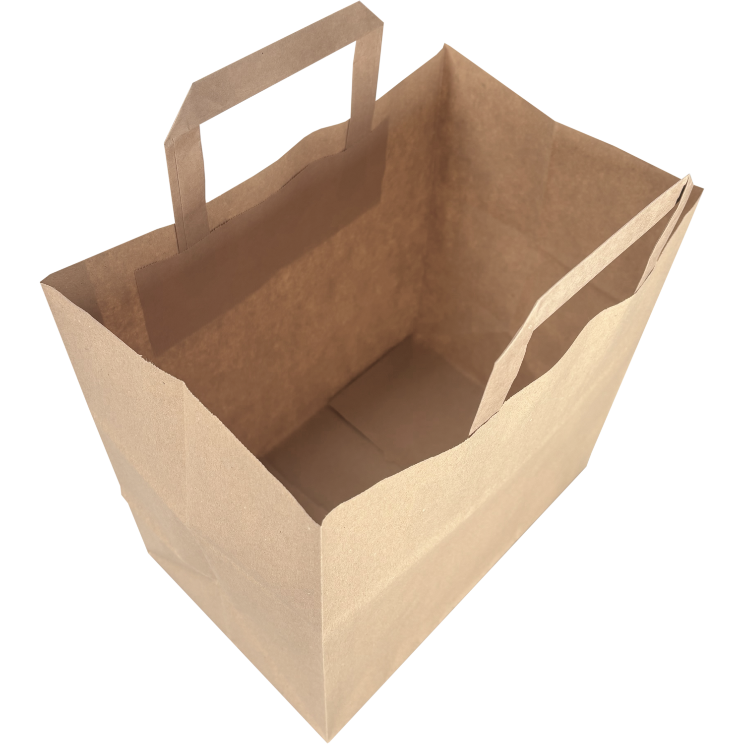 /static/uploads/pictures/large/270778%2301.png