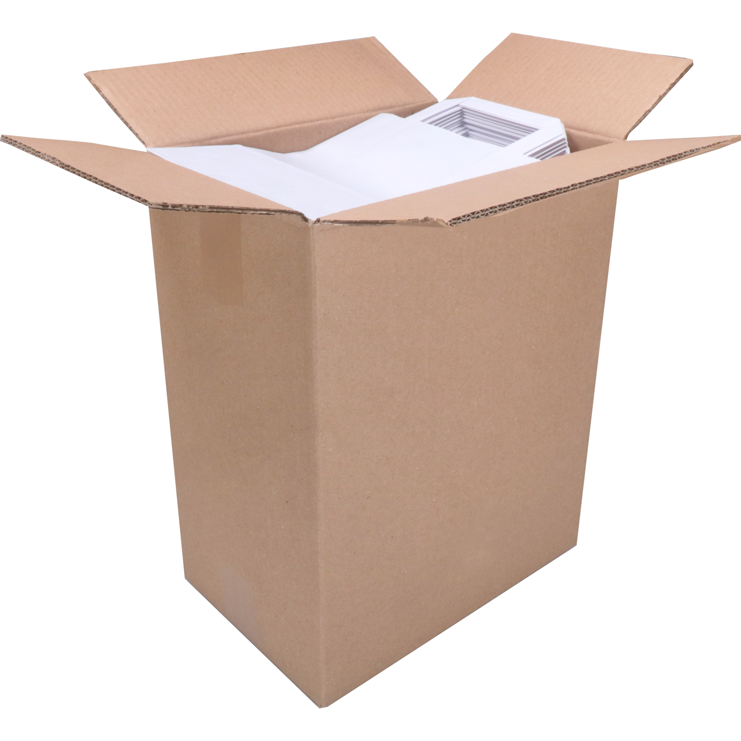 /static/uploads/pictures/large/270781%2304.png