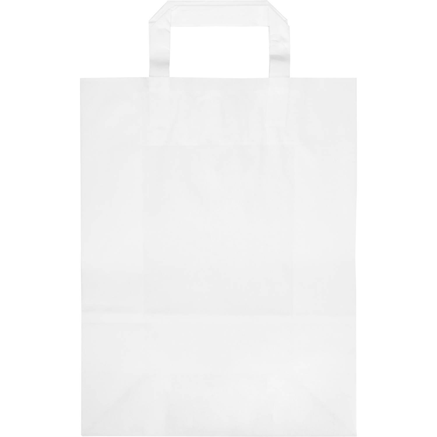 /static/uploads/pictures/large/270784%2302.png