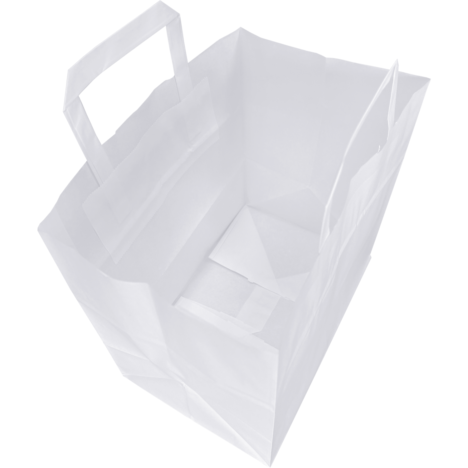 /static/uploads/pictures/large/270785%2301.png