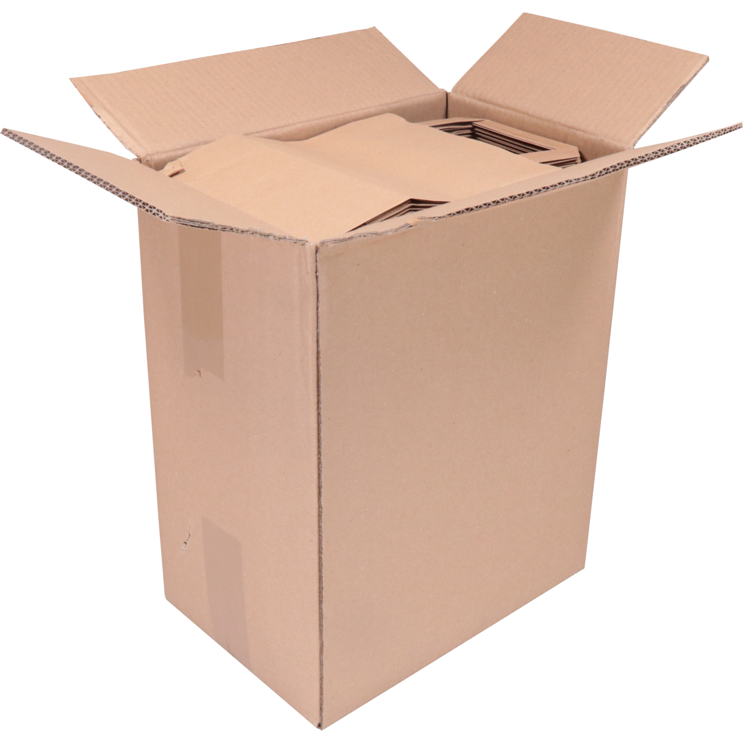 /static/uploads/pictures/large/270786%2303.png