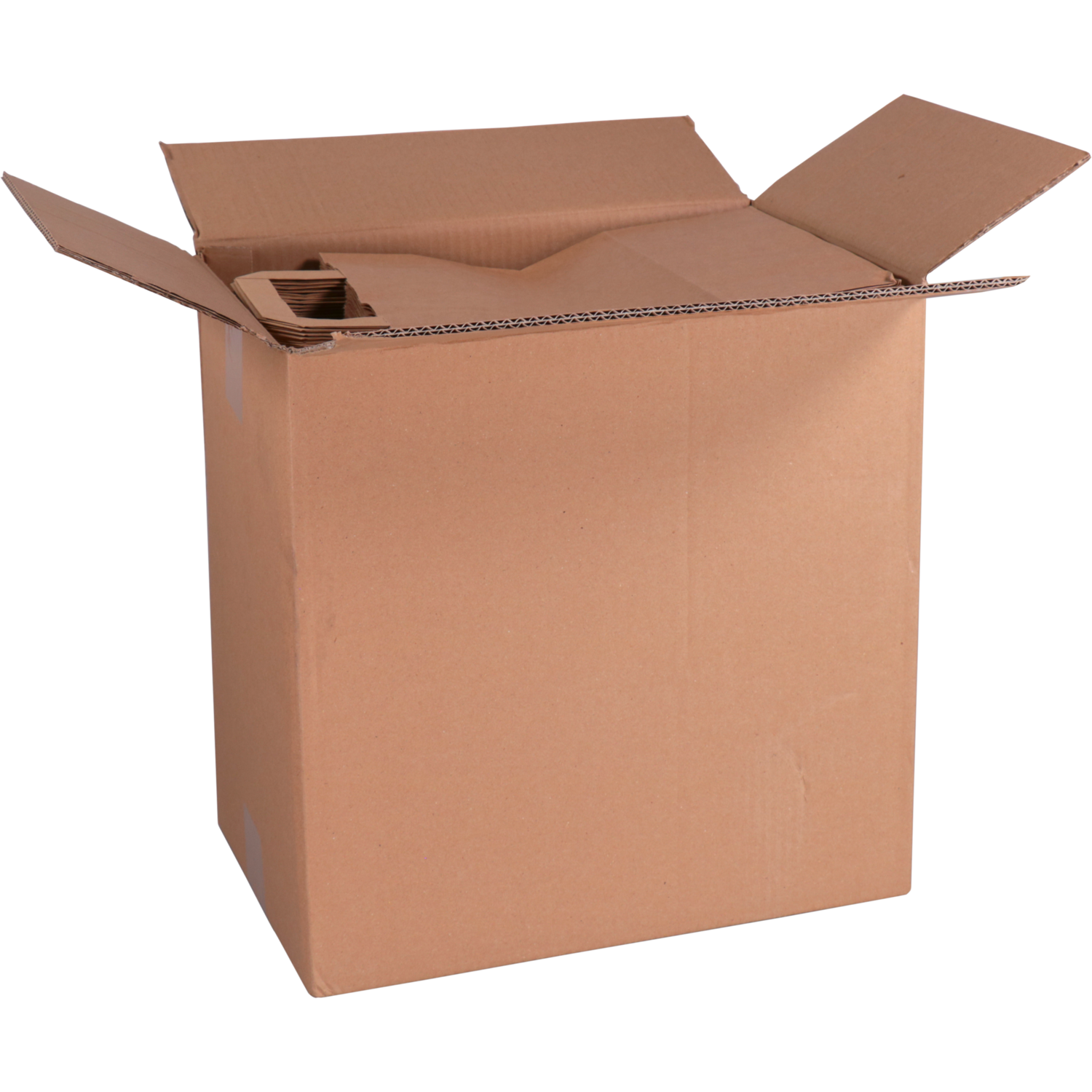 /static/uploads/pictures/large/270787%2302.png