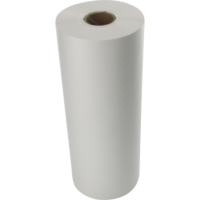 /static/uploads/pictures/large/312108.png