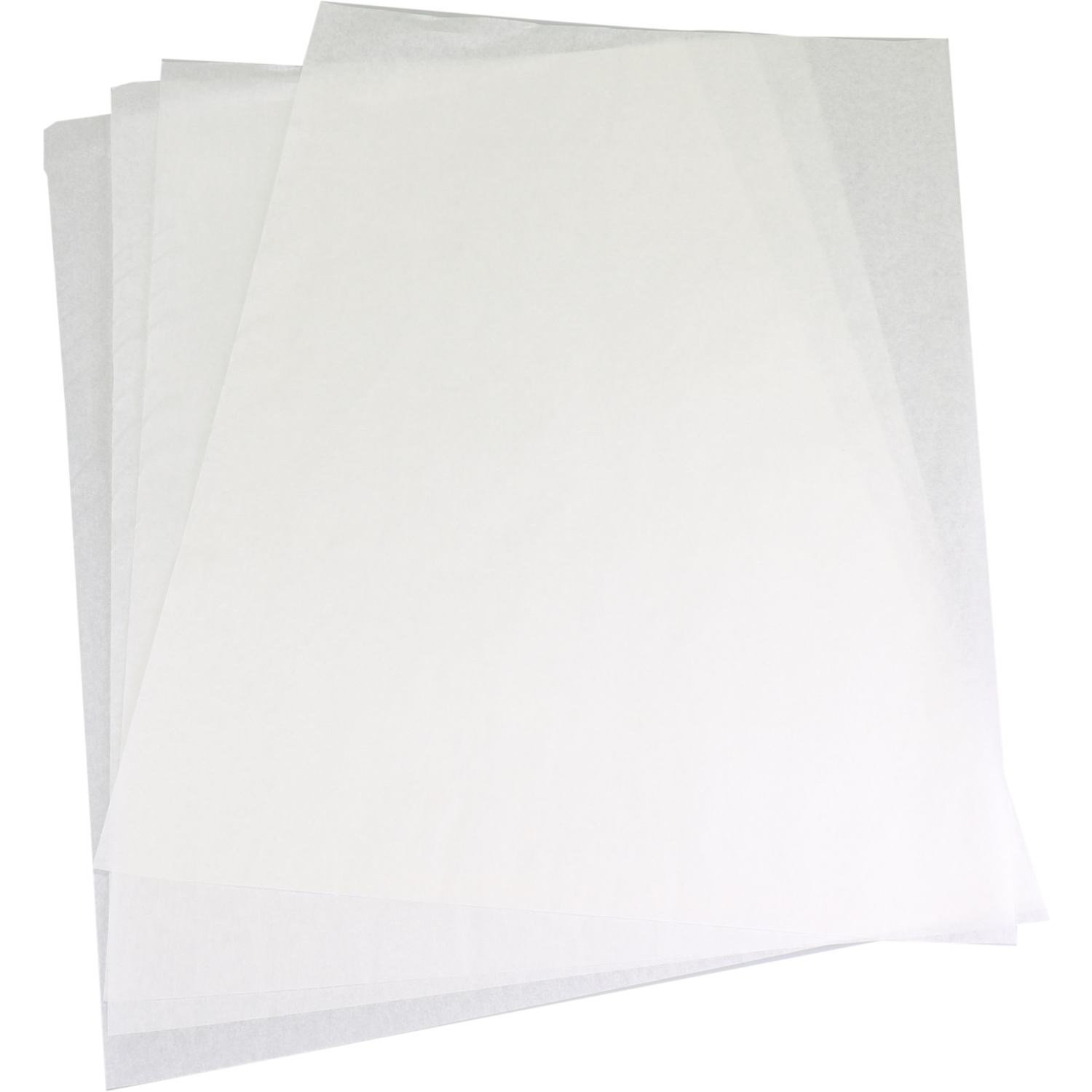 /static/uploads/pictures/large/331177%2302.png