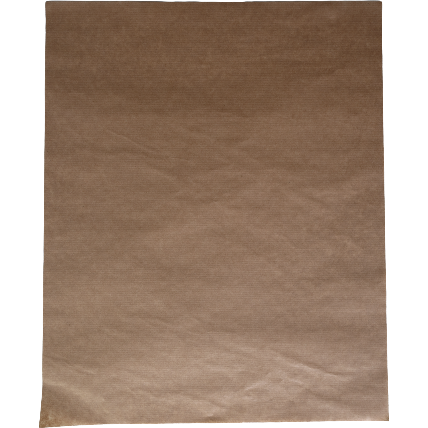 /static/uploads/pictures/large/359312.png