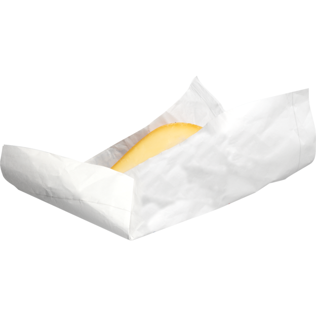 /static/uploads/pictures/large/359630.png