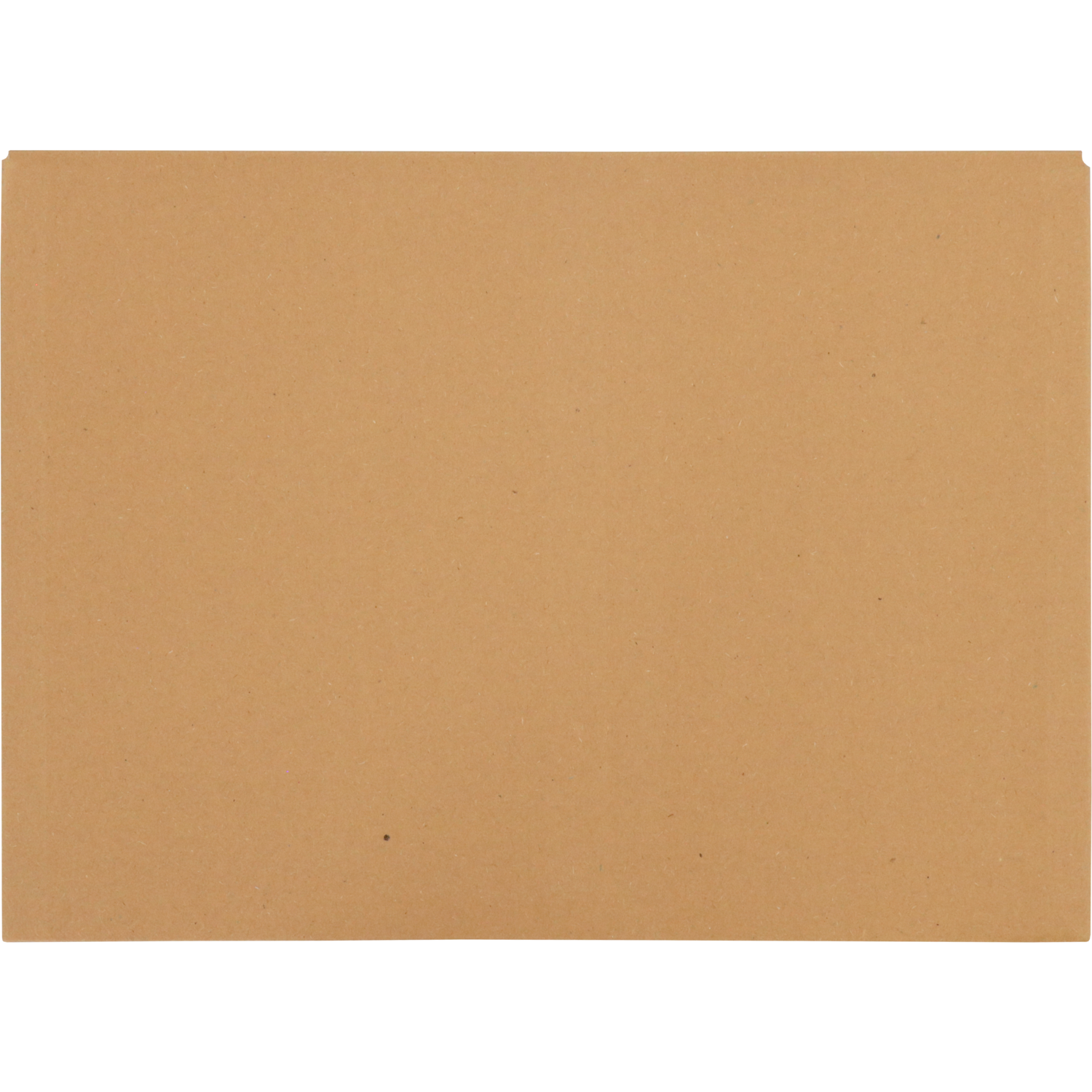 /static/uploads/pictures/large/377402%2301.png