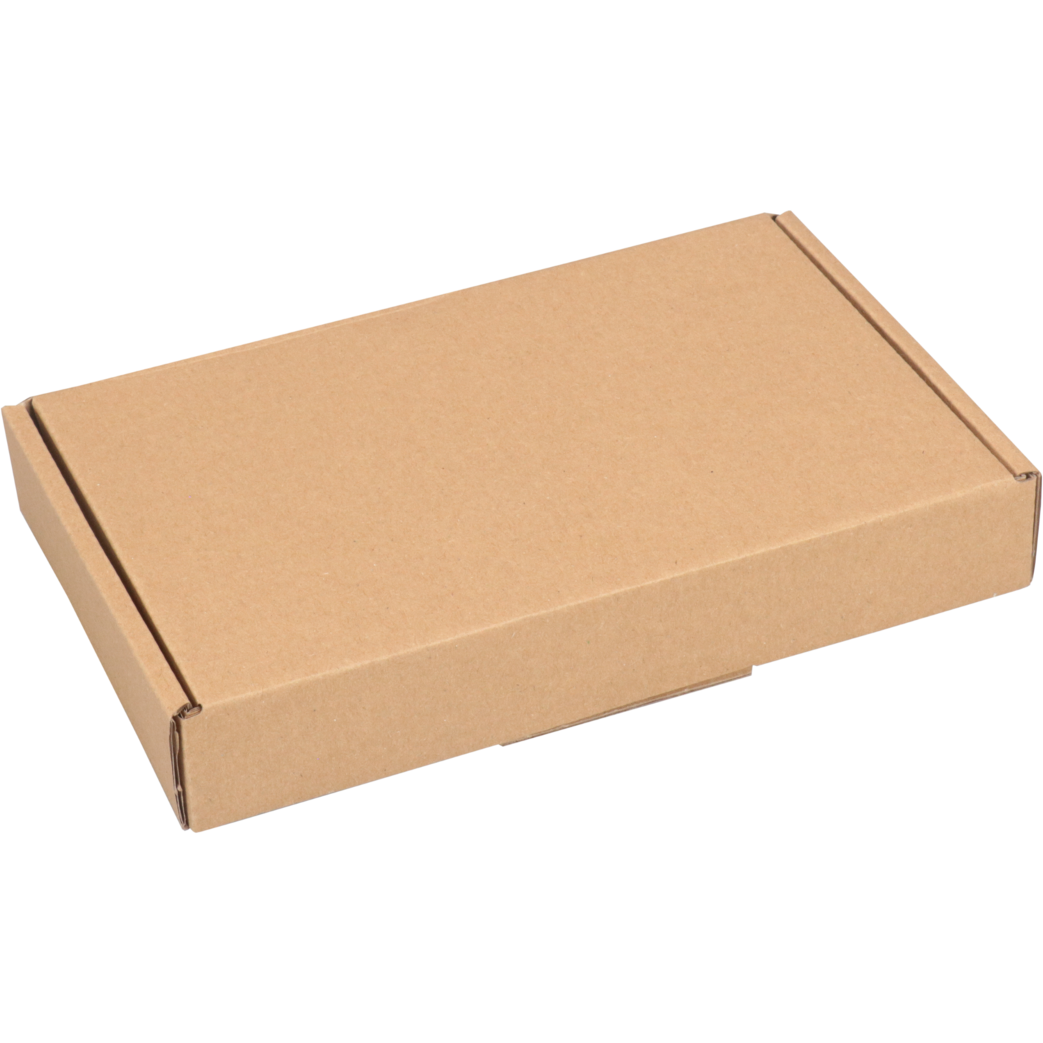 /static/uploads/pictures/large/377730%2302.png