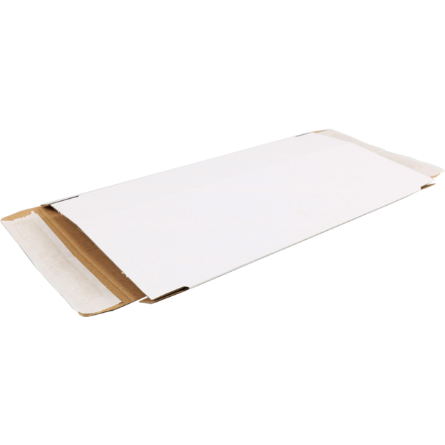 /static/uploads/pictures/large/377735%2301.png