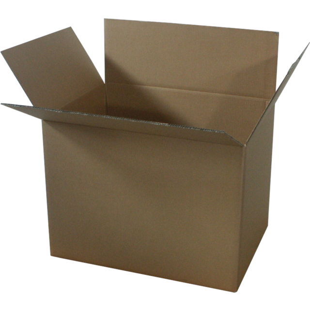 /static/uploads/pictures/large/383999.png