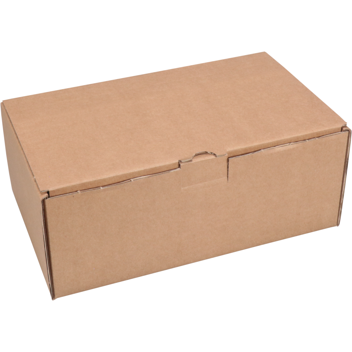/static/uploads/pictures/large/384410%2302.png