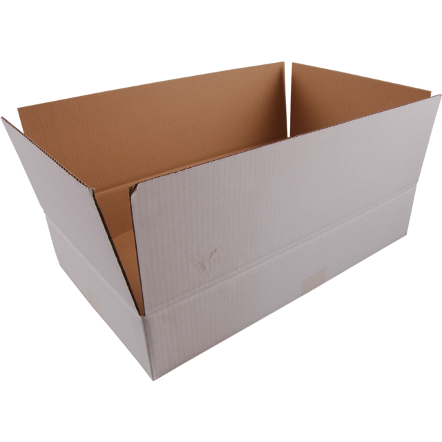 /static/uploads/pictures/large/385258.png
