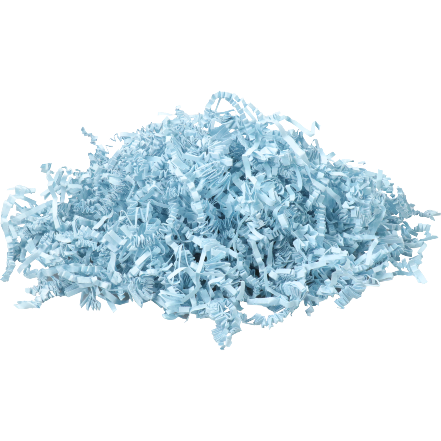 /static/uploads/pictures/large/391511%2301.png
