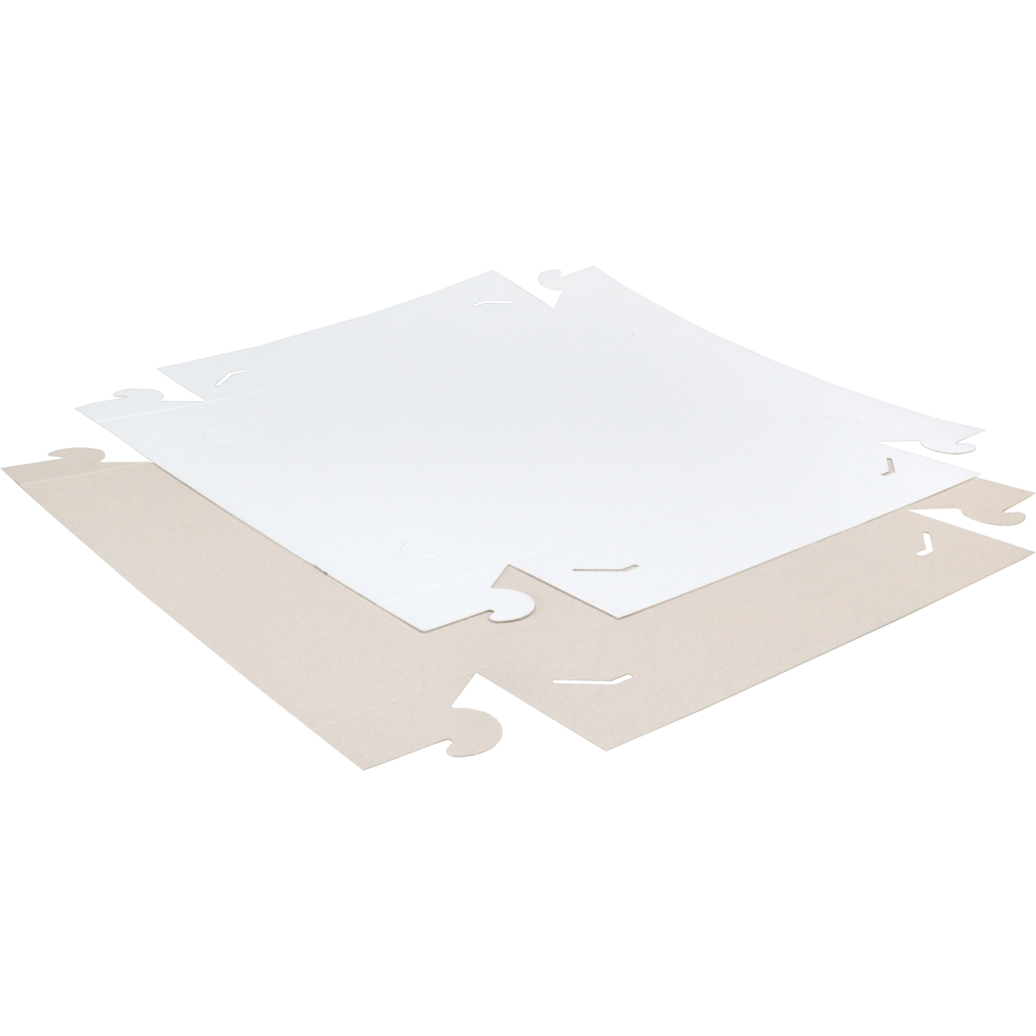 /static/uploads/pictures/large/400063%2302.png