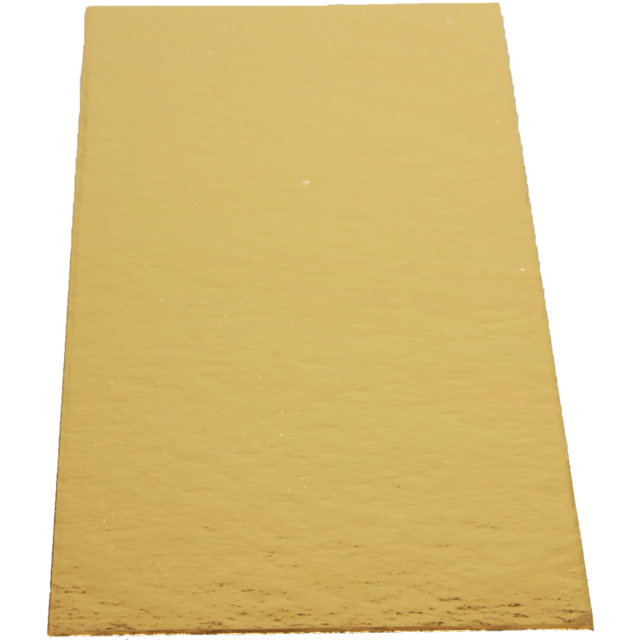 /static/uploads/pictures/large/408123%2302.png