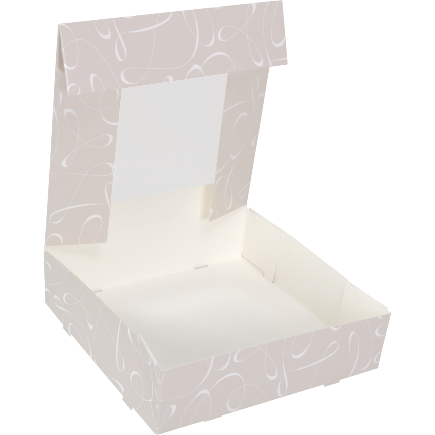 /static/uploads/pictures/large/411105%2302.png