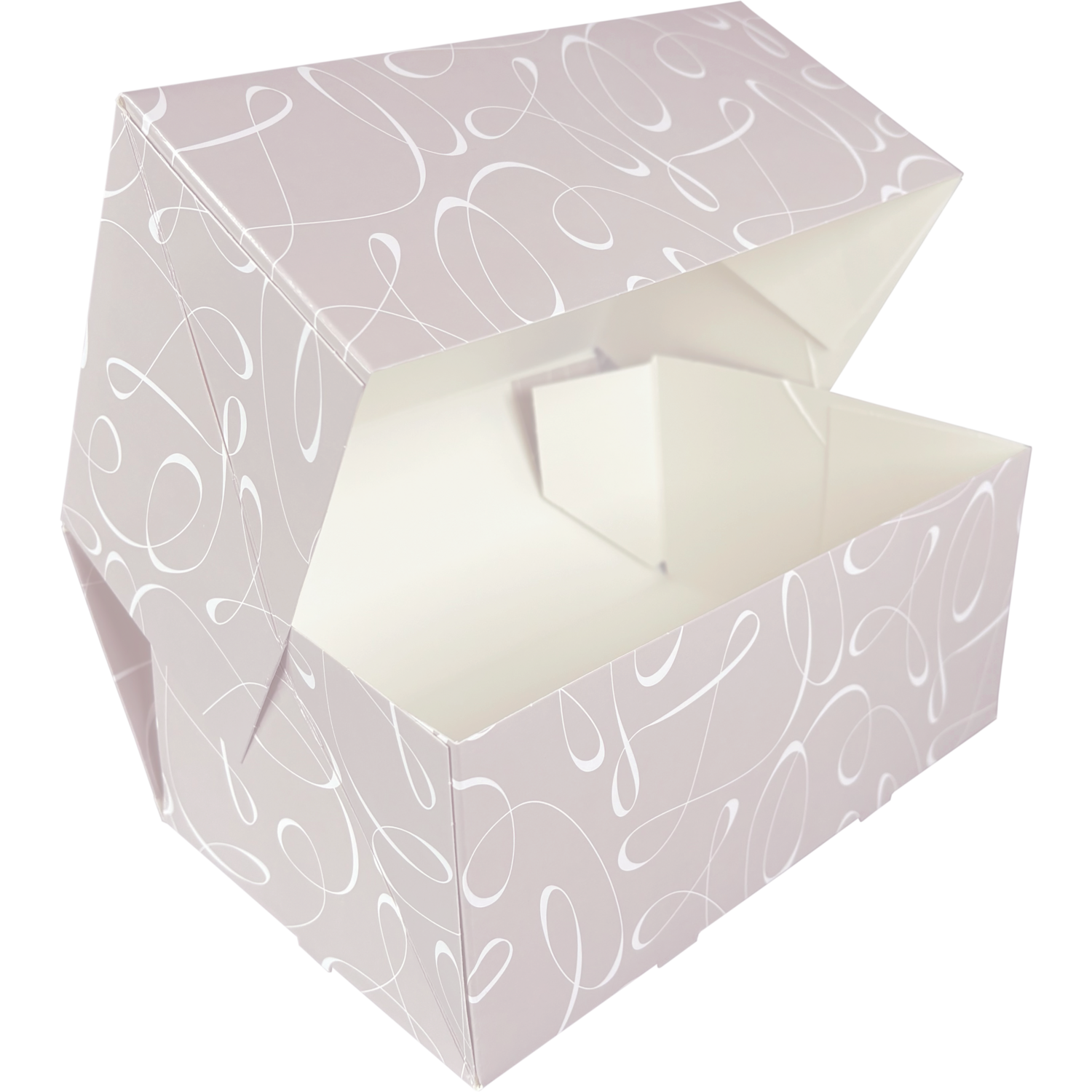 /static/uploads/pictures/large/411107%2301.png
