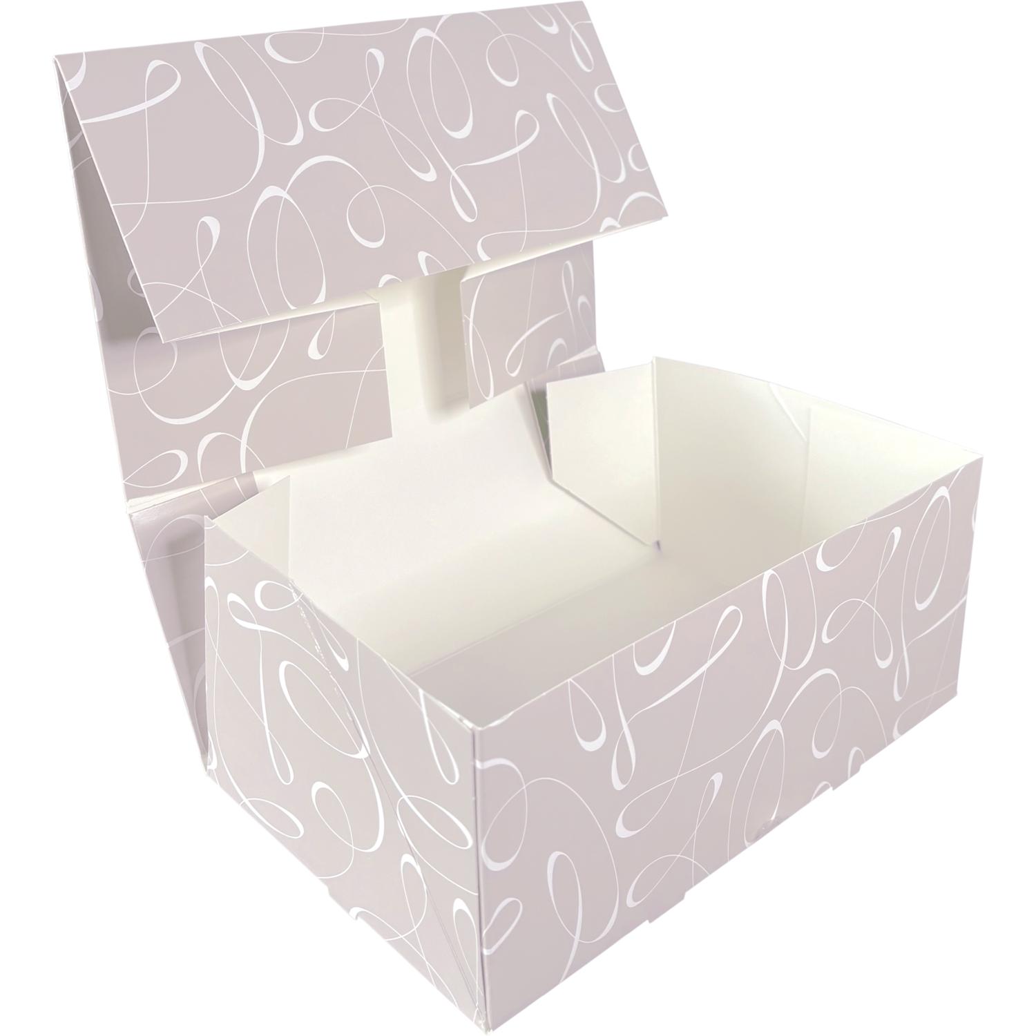 /static/uploads/pictures/large/411107%2302.png