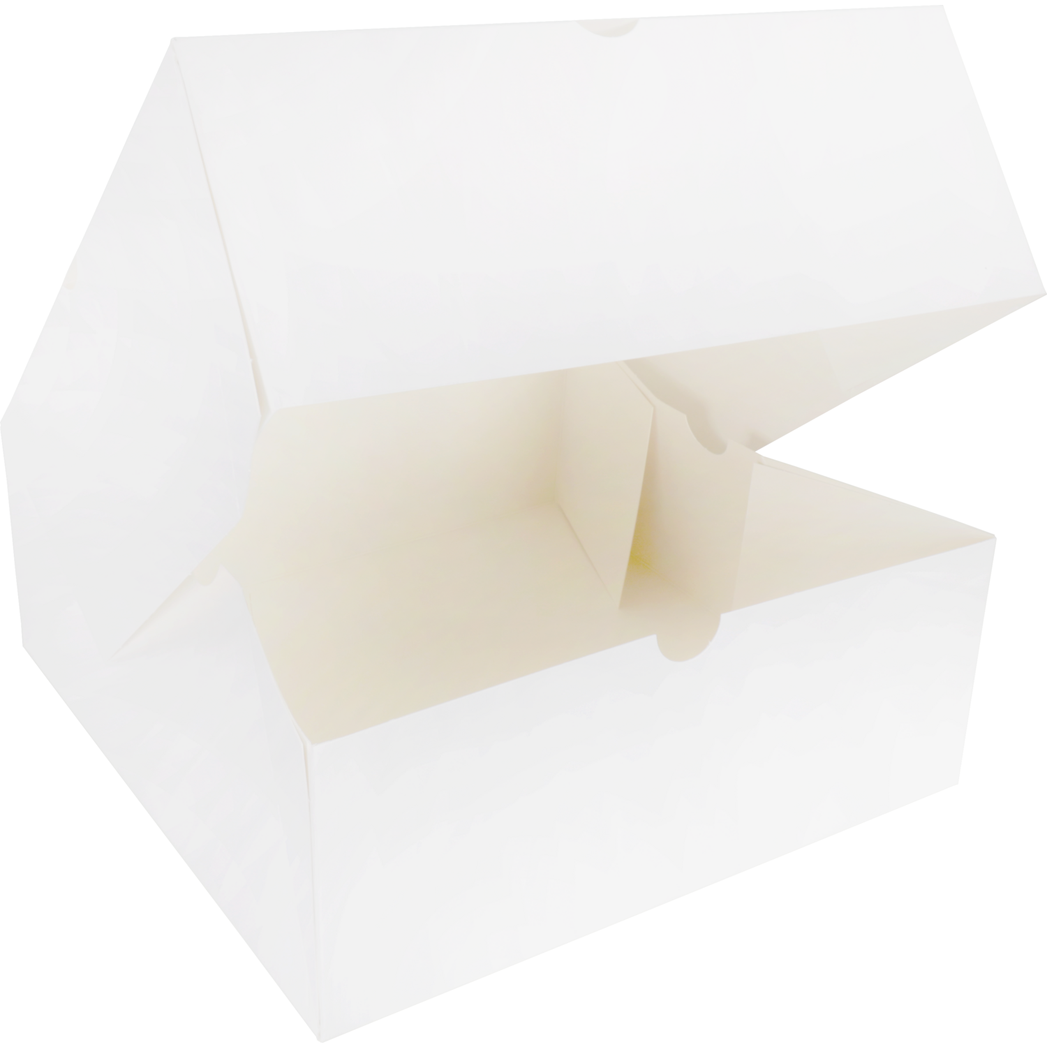 /static/uploads/pictures/large/411177%2301.png