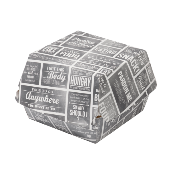 /static/uploads/pictures/large/411624.png