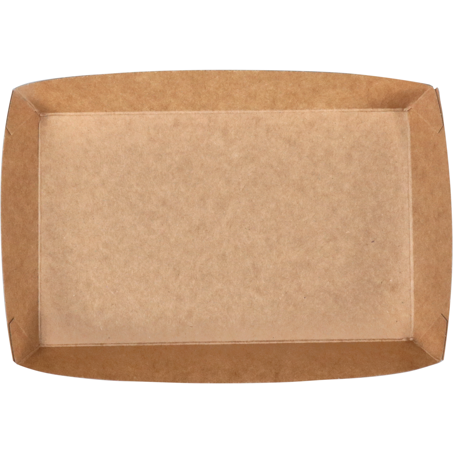 /static/uploads/pictures/large/411698%2302.png