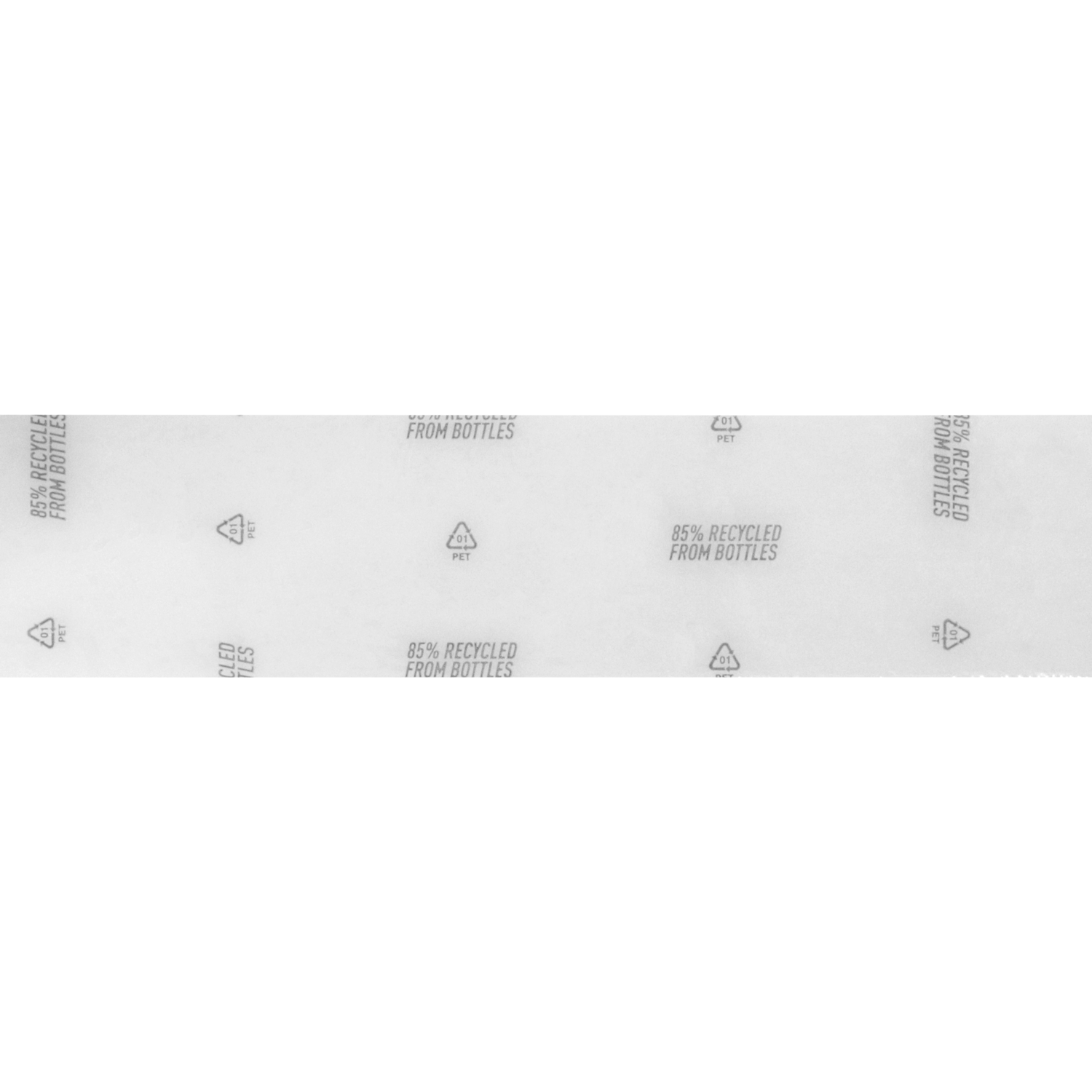 /static/uploads/pictures/large/420704803%2301.png