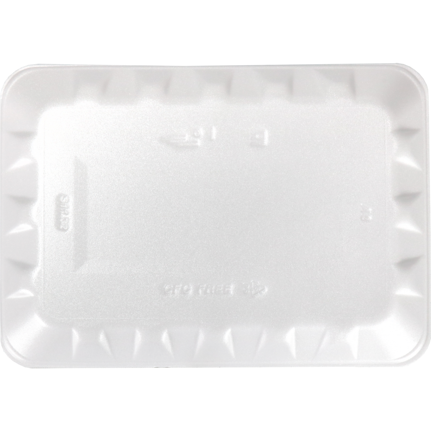 /static/uploads/pictures/large/426338%2303.png