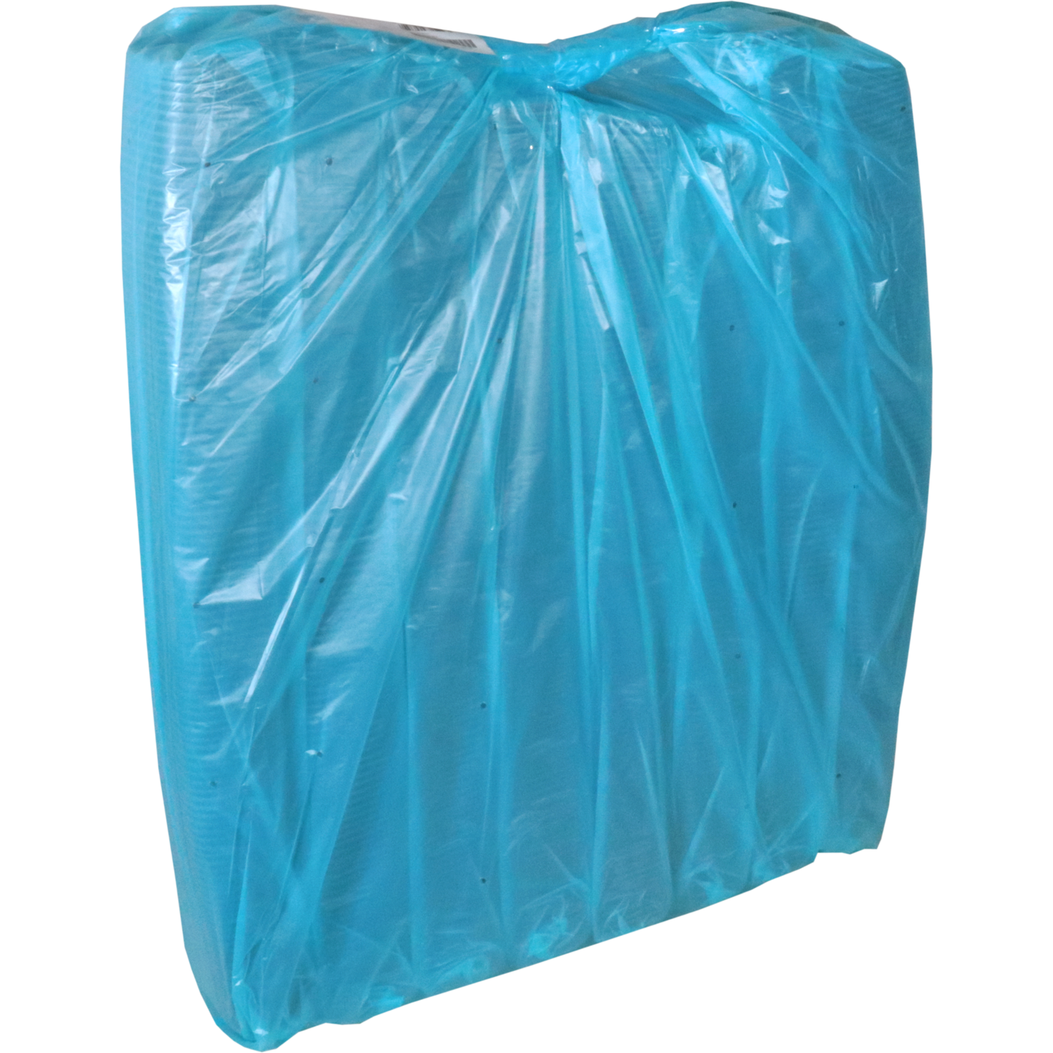 /static/uploads/pictures/large/426378%2304.png