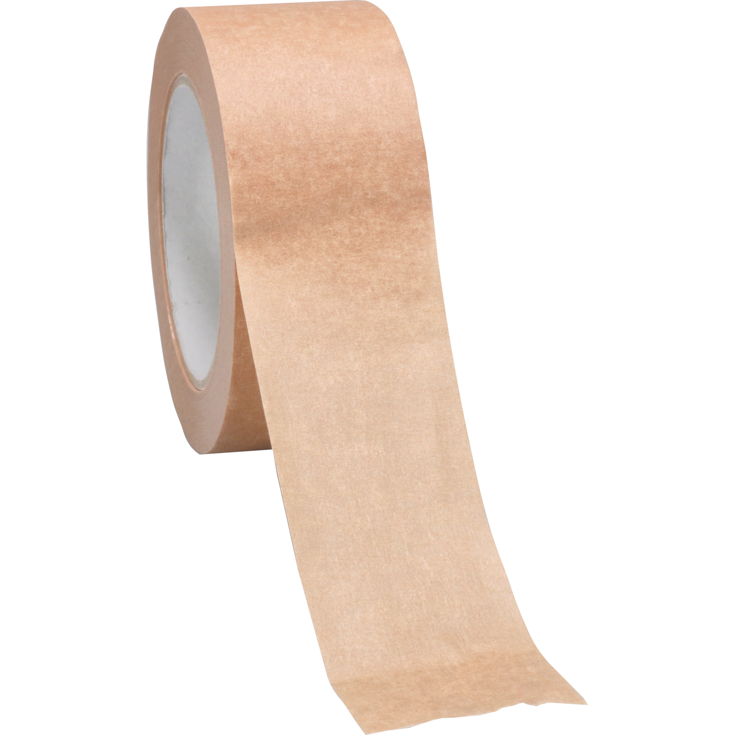 /static/uploads/pictures/large/427000002.png
